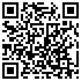 qrcode für APC AP9416 - Enterprise Manager 1000 devices