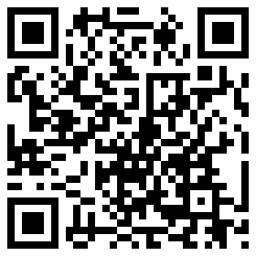 qrcode für SCHROFF 48 26cm 19Zoll Leiste Wippschalter 8x Schutzkontakt Deutschland - 26.14.0220