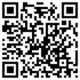 qrcode für Hager ZU96 - Zählertragplatte 3Punkt universZ 450mm