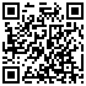 qrcode für Chauvin Arnoux P01102031 - 1 Erder (T förmig)