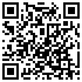 qrcode für Helukabel 85223-1