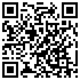 qrcode für Schneider Electric LU9SP0 - Phasentrenner LU9
