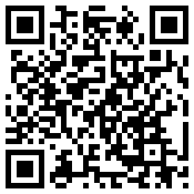 qrcode für SCHROFF EPCASE 1Zoll Gehäuse 12 HE Glastür HxBxT 612x345x280mm 26100207 10238153 - 26.10.0207