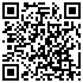 qrcode für APC ACF400