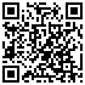 qrcode für APC ACF127