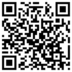 qrcode für APC ACF136 - Rack Air Removal Unit SX Frame 600mm Wide Rack