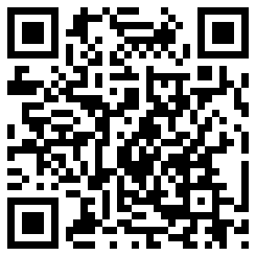 qrcode für Siemens 3VA11255EE360AA0