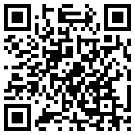 qrcode für Siemens 3VA11255EE320AA0