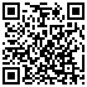 qrcode für Siemens 3VA11325EE320AA0