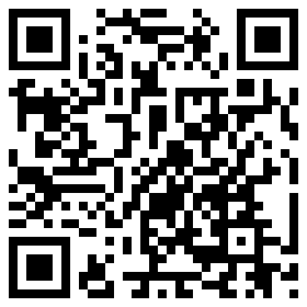 qrcode für CRU DataPort 35700-1634-2400 - CRU / Wiebetech RTX801 IR 8 bay iSCSI RAID subsystem 8 TB (8 1 TB