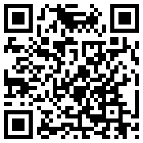 qrcode für Siemens 3VA11405EE320AA0