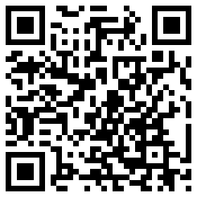 qrcode für Niedax GRS 60.400 E3 - Gitterrinne förmig 60x400mm d=4 5mm Edelstahl