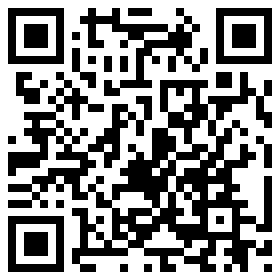 qrcode für Helukabel 85374-1