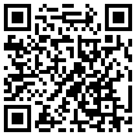 qrcode für Spelsberg AL 2616-9 - Leergehäuse IP66 160x260x91mm 15001201