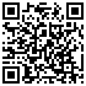 qrcode für Niedax RV 110.100 - RV110 100 Stoßstellenverbinder einstückig förmig 99x97mm bandverz