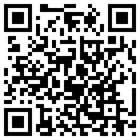 qrcode für Rittal HD 2304.010 - Vorreiberverschluss HD Kompakt Schaltschrank Edelstahl