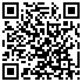 qrcode für Siemens 3VA11965EF360AA0