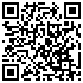 qrcode für OBO Bettermann KBK-3 - Kabel Brandschutzkissen gross 350x170x40 grau 7202741