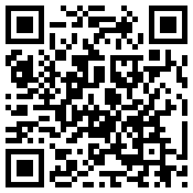 qrcode für Moxa NE-4120-ST - Dev Kit NE 4120 Series (4120 A S)