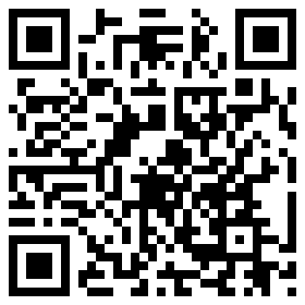 qrcode für Rittal CM 5001.080 - CM Kabelabfangschiene Profil Montageplatten TS SE CM TP 600