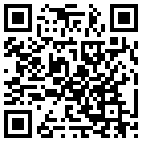 qrcode für Rittal DK 7859.120 - PSM 6 fach Kaltgerätebuchse C13 LED Anzeige Sicherung schaltbar schwarz