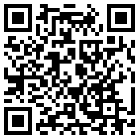 qrcode für Helukabel 85376-1