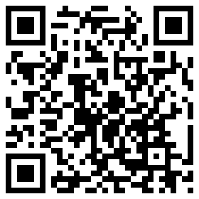 qrcode für Helios Ventilatoren MBD160/4EX - Helios MBD 160/4 EX Megabox 3ph Anschluss 200mm 6001