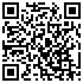 qrcode für ABB BC6-40-00-05 - BC6 40 00 220DC BC6 40 00 220 240VD