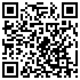 qrcode für Siemens 3SE5000-0AV07 - Betätiger