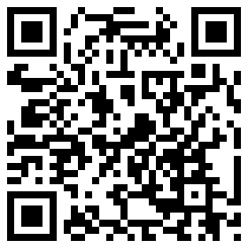 qrcode für Energizer E300127700 - Batterie Alkaline Power 9V 6LR61 Block 1St