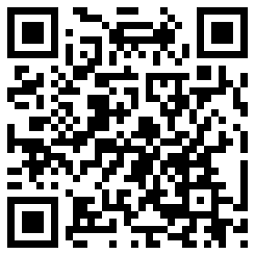 qrcode für Lappkabel H07V-K 1X50 BU - LAPP H07V 1x50 qmm blau Ral 5015 PVC Verdrahtungsleitung