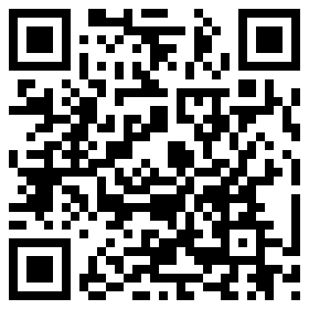 qrcode für JUNG AC5820BFNAWW - Rahmen 2fach Schriftf waagerecht bruchs A creation alpinweiß