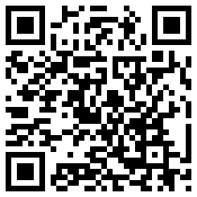 qrcode für MIB Messzeuge 04056000 - Stangenzirkel INOX mattverchromt Feineinstellung Nonius 1/20 Typ C300