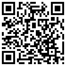 qrcode für Helukabel 85433-1