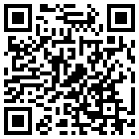 qrcode für Rittal SK 3301.606 - SK Kondensatschlauch Ø 6 1 5