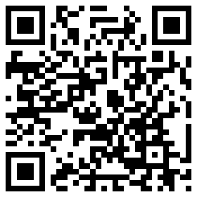 qrcode für Rittal SZ 4140.810 - SZ Systemleuchte LED BHT 230x33x21 24 DC Integriert