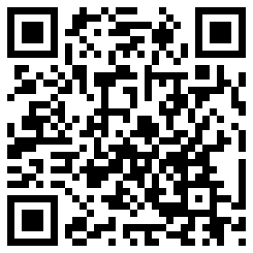 qrcode für Berker 47238982 - Steckdose SCHUKO 1 weiss glänzend