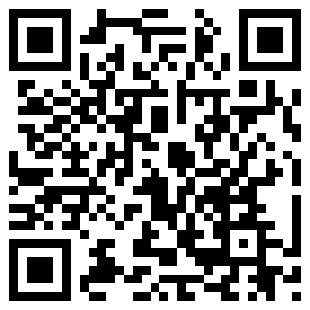 qrcode für Rittal SZ 4315.830 - SZ Verbindungsleitung Systemleuchte LED 600