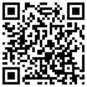 qrcode für Helukabel 85447-1