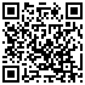 qrcode für Rose Netzwerktechnik 1019007 Nadelkontaktierer PTS93i