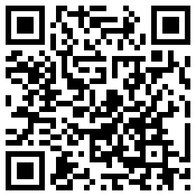 qrcode für Jung AL2990HAN - Wippe Heizung Notschalter Lichtleiter LS Aluminium anthrazit