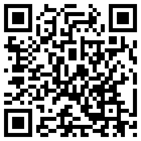 qrcode für Rittal SV 9345.100 - SV Fuseholder Class 61 100 A 600 3 polig (60 mm)