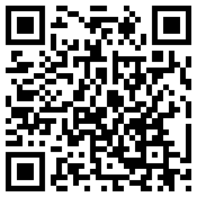 qrcode für Rittal SV 9345.400 - SV Fuseholder Class 201 400 A 600 3 polig (60 mm)