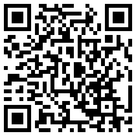 qrcode für OBO Bettermann 6279503 - GA A90170EL Geräteeinbaukanal asymm 90x170x2000 Alu EL