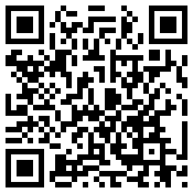 qrcode für Rittal SV 9676.808 - Schraubverbindung Flat PLS Schraube M10x80