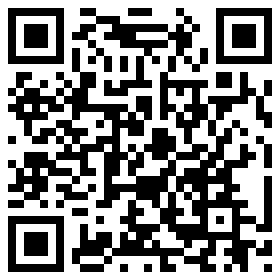 qrcode für Rittal SV 9676.812 - Schraubverbindung Flat PLS Schraube M10x120