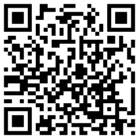 qrcode für Hager NRS0005D00 - Anschlussblock 5 STD Wago Alu