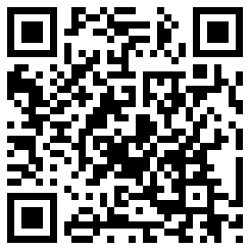 qrcode für DYNATRON K2 Intel CPU Kuehler mini ITX LGA1150/ 51/ 55/ 56 Kuehlkoerper Kupfer - K2 MINI ITX