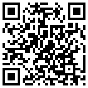 qrcode für DYNATRON K666 - Intel CPU Kuehler 2U LGA1150/ 51/ 55/ 56 Kuehlkoerper Kupfer Aluminium