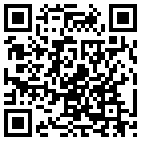 qrcode für ERGOTRON Product Integration Tier 1 25 - SRVCE-PI-01
